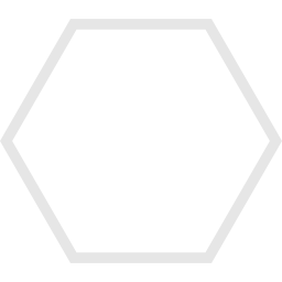 hexa