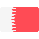 Bahrain