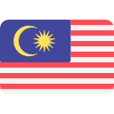 Malaysia