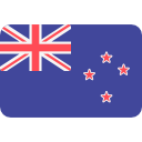 New Zealand