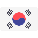 South Korea