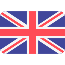 United Kingdom